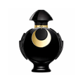 PACO-05-000333