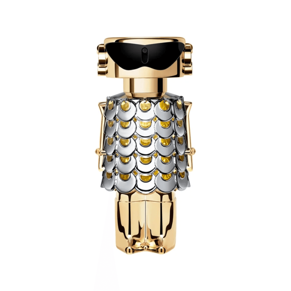 FAME EDP 150ML