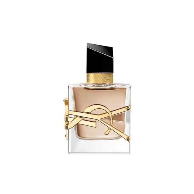 YSL-05-000137