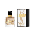 YSL-05-000137-2