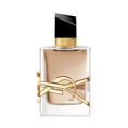 YSL-05-000138