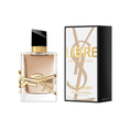 YSL-05-000138-2