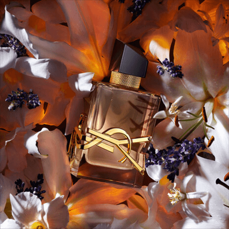 YSL-05-000138-3