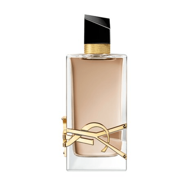 YSL-05-000139 YSL-05-000139