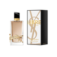 YSL-05-000139-2