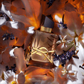 YSL-05-000139-3