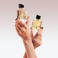 YSL-05-000139-4