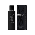 YSL-05-000140