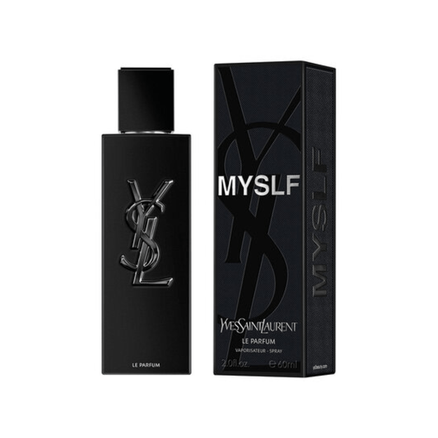 YSL-05-000140