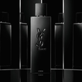 YSL-05-000140-3