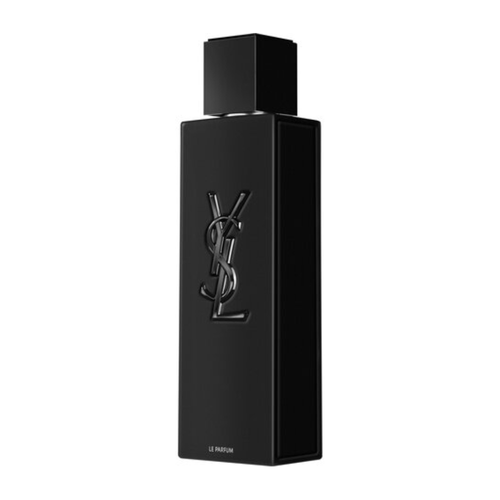MYSLF LE PARFUM 100ML