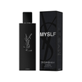 YSL-05-000141-2