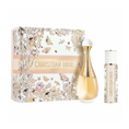 DIOR-05-000311