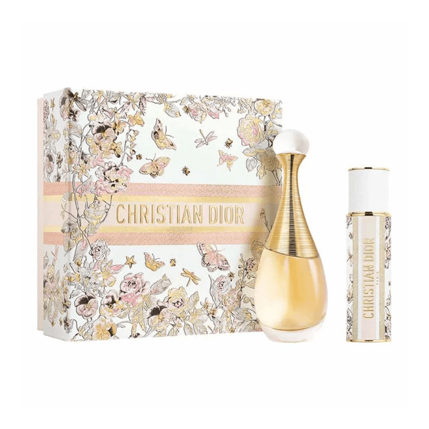 DIOR-05-000311