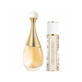 DIOR-05-000311-2