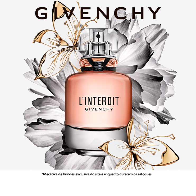 givenchy-linterdit-edp-dia-das-maes-banner-mobile