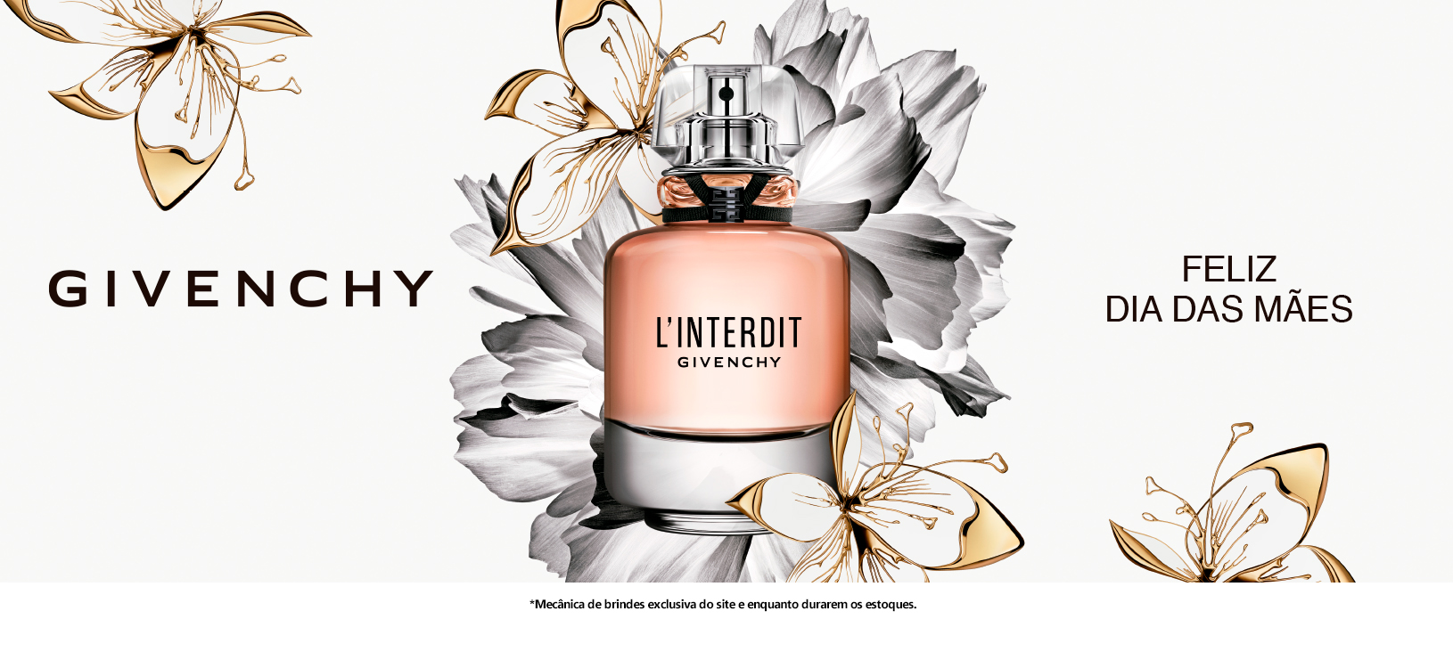 givenchy-linterdit-edp-dia-das-maes-banner-desktop