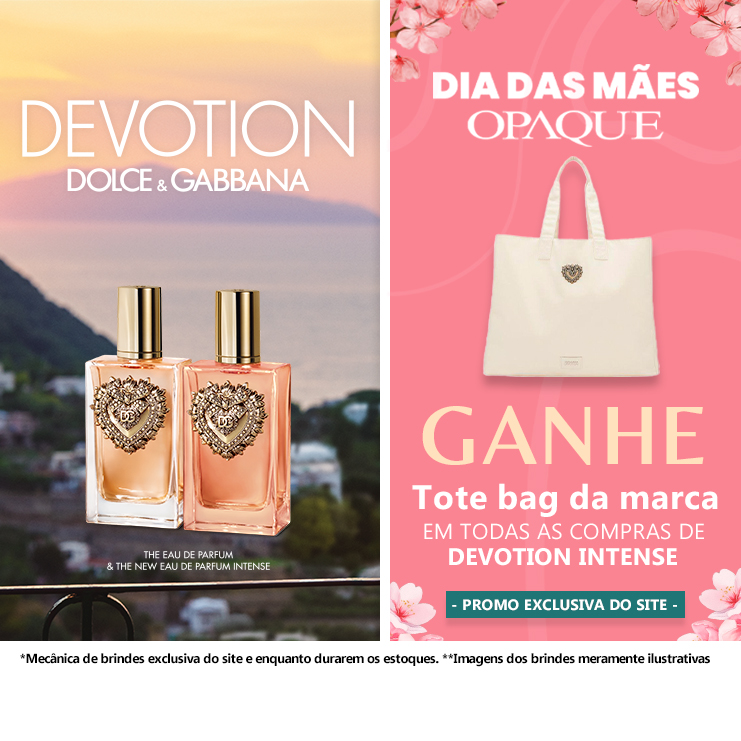 dolce-gabbana-devotion-intense-dia-das-maes-banner-mobile