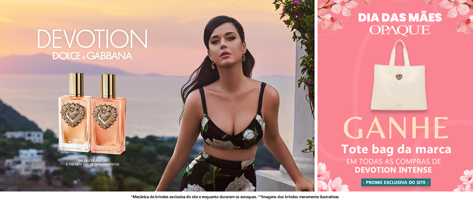 dolce-gabbana-devotion-intense-dia-das-maes-banner-desktop