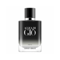 GIOR-05-000262