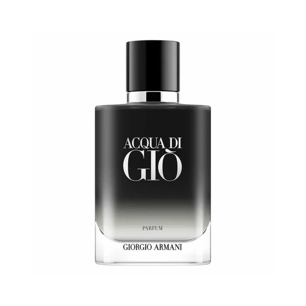 GIOR-05-000262