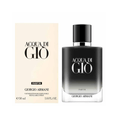 GIOR-05-000262-2