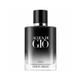 GIOR-05-000263