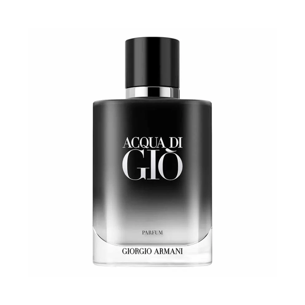 GIOR-05-000263 GIOR-05-000263