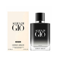 GIOR-05-000263-2