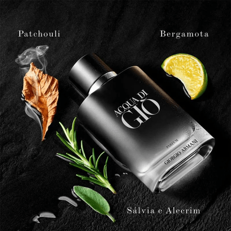GIOR-05-000263-4