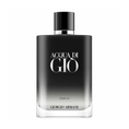 GIOR-05-000264