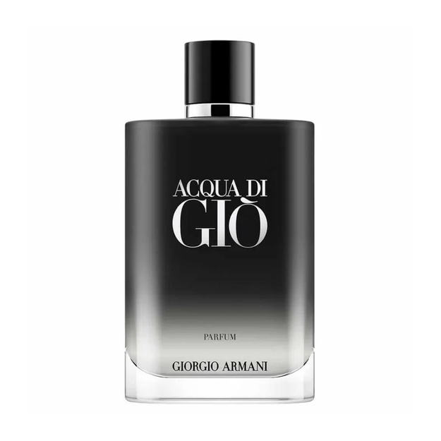 GIOR-05-000264 GIOR-05-000264