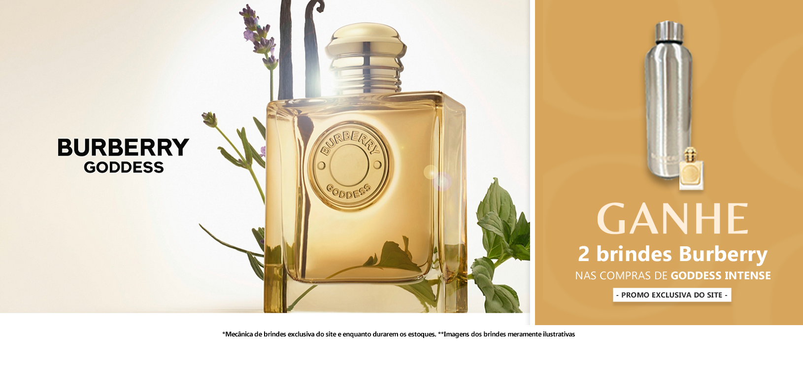 burberry-goddess-intense-banner-desktop