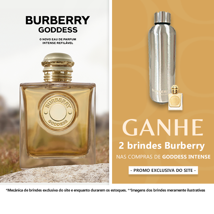 burberry-goddess-intense-banner-mobile
