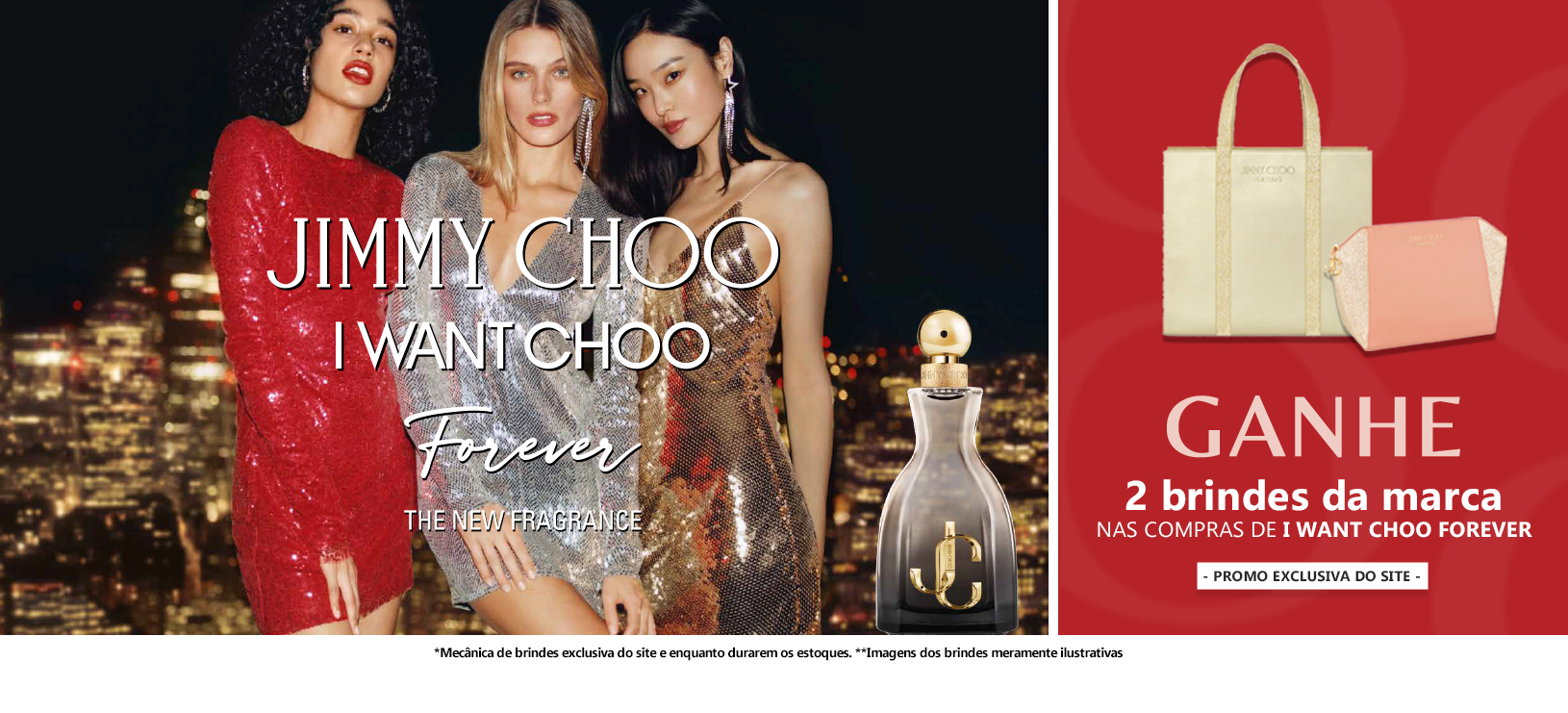 jimmy-choo-i-want-choo-forever-banner-desktop