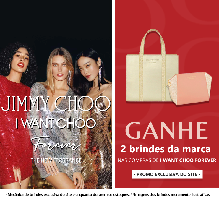 jimmy-choo-i-want-choo-forever-banner-mobile