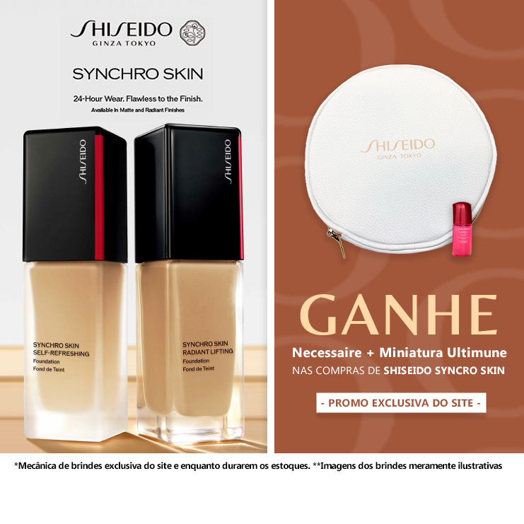 shiseido-syncro-skin-banner-mobile
