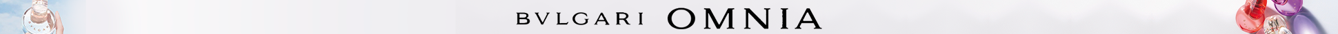 bannerbar