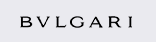 imgOutlet