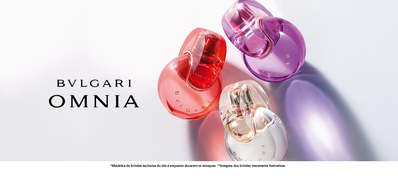 bvlgari-omnia-banner-desktop