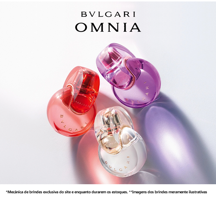 bvlgari-omnia-banner-mobile