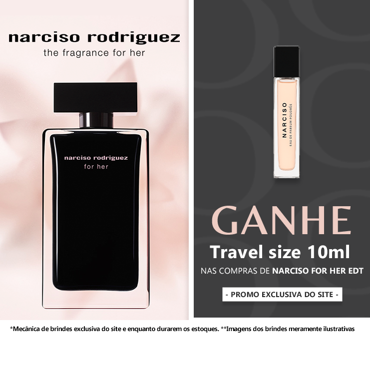 narciso-rodriguez-for-her-banner-mobile