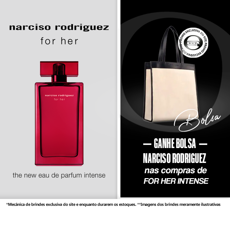 narciso-rodriguez-for-her-intense-banner-mobile