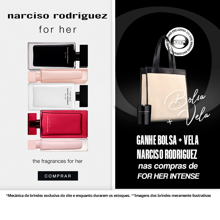 narciso-rodriguez-for-her-banner-mobile