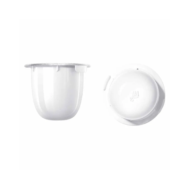 LANC-08-000266 LANC-08-000266