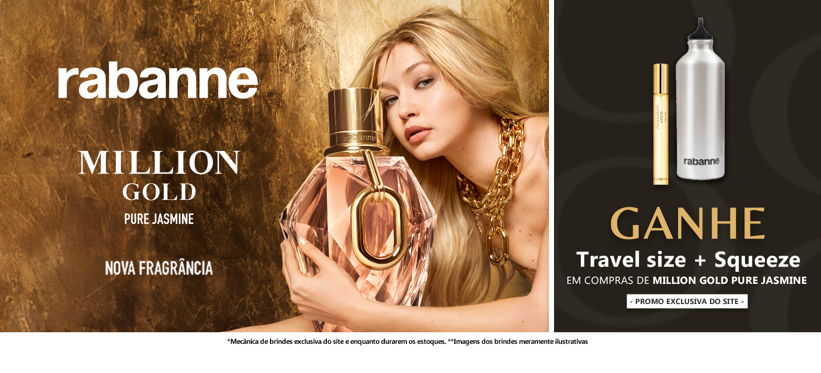 rabanne-million-gold-pure-jasmine-banner-desktop