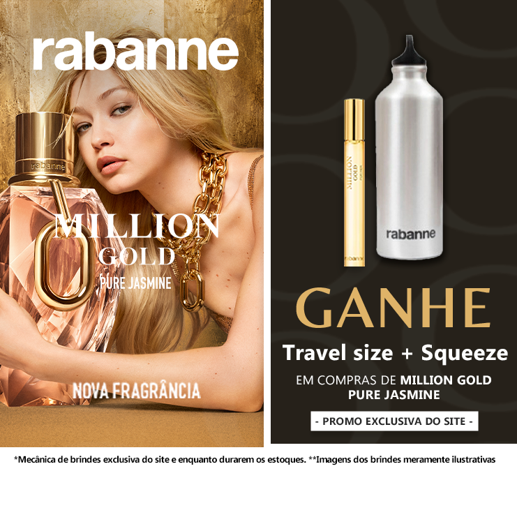 rabanne-million-gold-pure-jasmine-banner-mobile