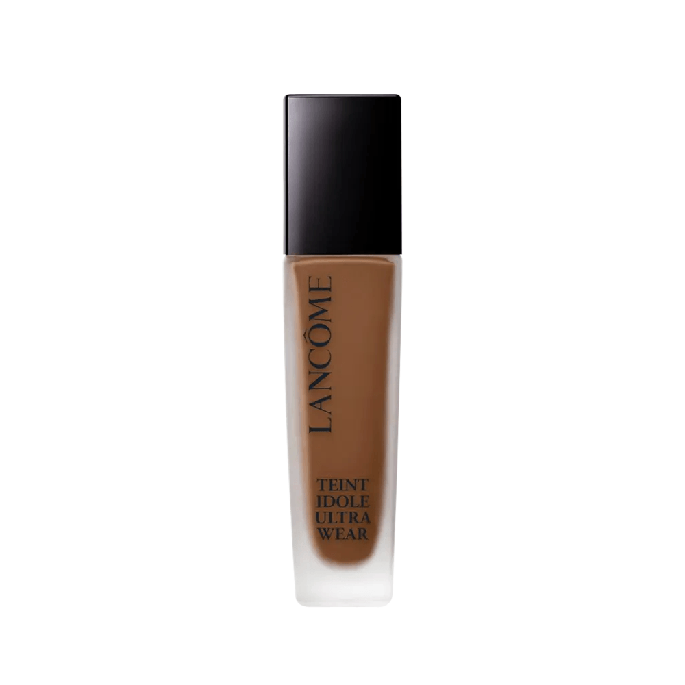 LANCOME TEINT IDOLE ULTRA WEAR 515W