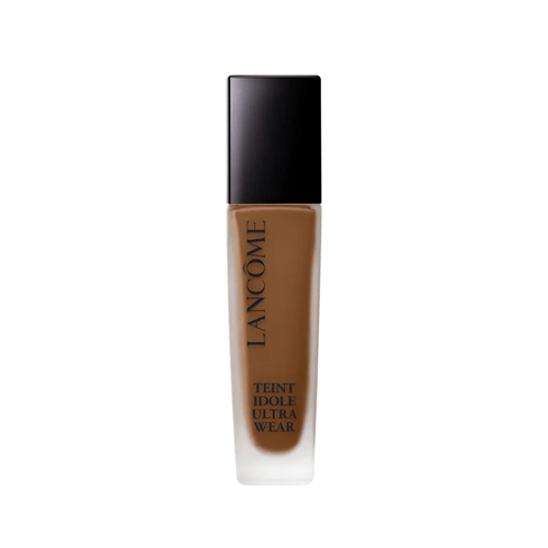 LANCOME TEINT IDOLE ULTRA WEAR 520W