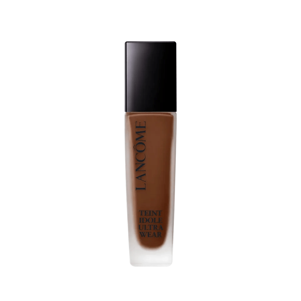 LANCOME TEINT IDOLE ULTRA WEAR 535N